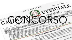Puoi visionare i concorsi disponibili in ordine di importanza oppure prima i bandi con scadenza imminente, o ancora quelli appena le schede di molti dei concorsi sono completate dalla redazione con dei contenuti aggiuntivi: 120 Posti Di Infermiere A Tempo Indeterminato I Bandi Di Concorso Infermieristicamente Nursind Il Sindacato Delle Professioni Infermieristiche