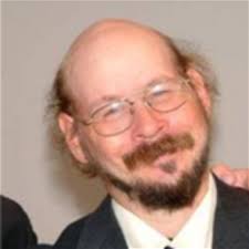 Obituary information for Randolph Randy Carsten