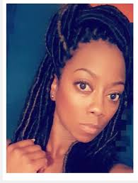 Discover beauty & spa deals in and near denton, tx and save up to 70% off. Afrogenix African Braids Of Dallas Afrognx African Braids