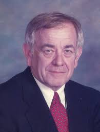 Lanham-Schanhofer Funeral Home and Cremation