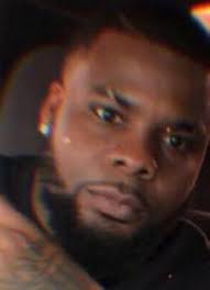 Johnathan Boyd, age 35