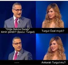 10 temmuz 2018'den beri türkiye cumhuriyeti millî eğitim bakanı olarak görev almaktadır. Ø§Ù„Ø¹Ø§Ù‡Ù„ Ø£Ø±Ø¶ Ø¥ÙŠØ±Ø§Ø¯Ø§Øª Turgut Ozal Caps Zetaphi Org