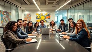 Vvvzxcffvfcv: Understanding Its Significance - Loopyinlove