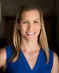 Martha Uhl, Marriage & Family Therapist, Studio City, CA, 91604