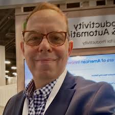 Loyalty Programs: How They Vary by Industry and Market