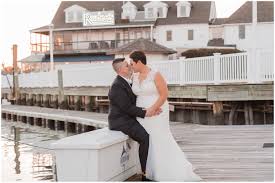 Anna Ali The Water Table Virginia Beach Wedding Virginia Wedding Venues Virginia Beach Wedding Hampton Roads Wedding