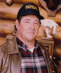 Good Country for an Old Cowboy