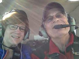 International Cessna 120/140 Association