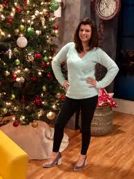 Candy hemphill christmas is an actress, known for gaither's pond (1997), the sweetest song i know (1995) and when all god's singers get. Anjali Hemphill On Twitter Merry Christmas From The Beautifully Decorated Fox5dc Loft