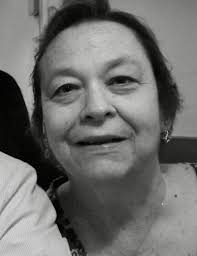 Obituary information for Dreama Kay McFarland