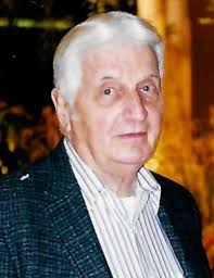 Lawrence E. Stanek Obituary (2025)