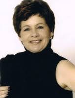 Ann Tompkins Obituary