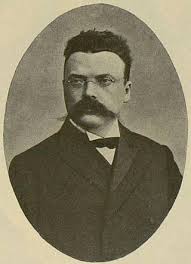 Hellat Karl, Russian Empire