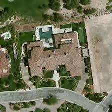 Floyd's mansions are just about as lavish as you'd expect and today we're going to take a look. Floyd Mayweather Jr S House In Las Vegas Nv 2 Virtual Globetrotting