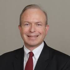 I am excited to announce that I will be completing my degree in Chemical  Engineering from The University of Texas at Austin this summer. Upon  graduation I will be moving to Seattle,