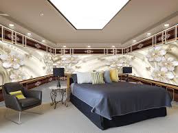 الذكي المكلا حضرموت ديكور ورق حائط جديد الذكي للديكور المكلا حضرموت Facebook