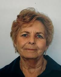 Carole L. Bisson Obituary December 15, 2024