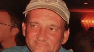 Fundraiser by Jackie Heydorn : Help for funeral expenses