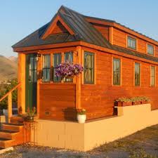 This 1,832 square foot house sits on a 0.44 acre lot and features 3 bedrooms and 2 bathrooms. Custom Rvia Tumbleweed Cypress 24 Tiny House For Sale In Birmingham Alabama Tiny House Listings In 2021 Tiny House Tiny Houses For Sale Tumbleweed Tiny Homes
