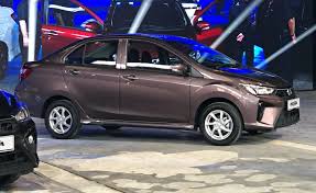 © 2021, brown sugar babies atl powered by shopify. Perodua Launches 2020 Bezza Sharper Looks Asa 2 0 Drops In Auto News Carlist My