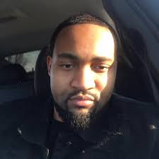 So.. After Desynchronizing dozens of times I finally beat a “Level Gated”  enemy ☠️🥷🏽