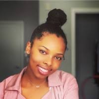 60+ "Lewter" profiles