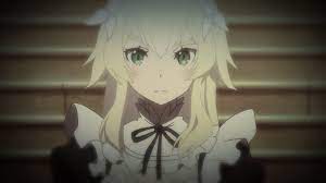 Frederica Baumann Image Gallery Re Zero Wiki Fandom This quite sad since the mansion in mess after rem coma! frederica baumann image gallery re