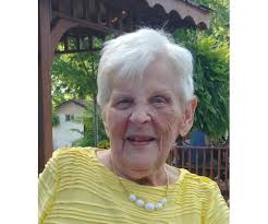 Fern Graham Obituary (2023)