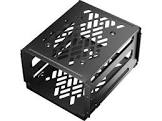 HDD Cage Kit - Type-B for Define 7 Series and Compatible Fractal Design Cases FD-A-CAGE-001 Fractal Design