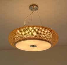 enkele hanglamp woonkamer verlichting moderne korte slaapkamer lamp ongelooflijke slaapkamer lamp plafond slaapkamer lampen slaapkamer hanglamp hanglamp