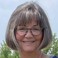 The Women of Lemuria: Ancient Wisdom For Modern Times by Monika Muranyi