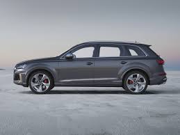Image result for Daytona Gray 2022 Q7