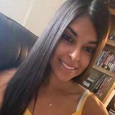 Fabiola Botello (@fabiolabotello0)