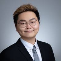 70+ "Paul Chi" profiles