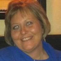 30+ "Deborah Dugger" profiles