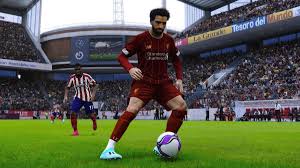 New face + hair + tatuajes sergio ramos [pes 2017/pes 2016 Pes 2020 Option File Guide How To Get All The Official Kits And Badges Gamesradar