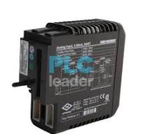 Emerson KJ3002X1-BA1 12P0680X132 VE4003S2B2 SÒTI MODIL ...