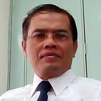 PDF) The Making of Hegemony: Cultural Presentations of The Muslim Middle  Class in Indonesian New Order Period