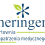 hurtownia zaopatrzenia medycznego from meringer.pl