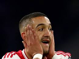 The blues caught many by surprise when they announced that giroud has extended his stay by another 12 months on friday. Afcon Report Morocco 1 Benin 1 Aet 1 4 On Penalties Sportstar