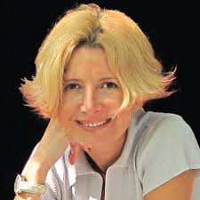 Dusica Erakovic Email & Phone Number