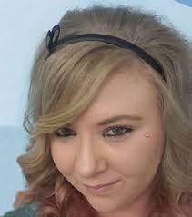 Maylinn Lee (1988-2016)