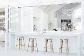 Maybe you would like to learn more about one of these? There S Something About Bar Stools Three Birds Renovations
