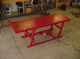 Check spelling or type a new query. Diy Bike Lift Plan Home Facebook
