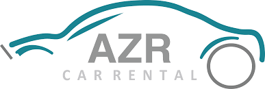 Additionally, all car rental stores either in or beyond, are presented by order of customer ratings and reviews. About Us Car4u