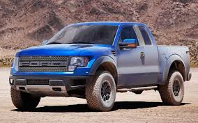 Image result for Blue Seta 2011 159