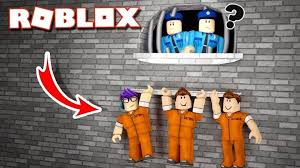 Pin On Roblox