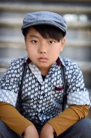 8 Aidan Prince ideas