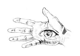 Osteopathie zwischen kritik und evidenz. Osteopathie Praxis Von Matthias Frank In Traunreut