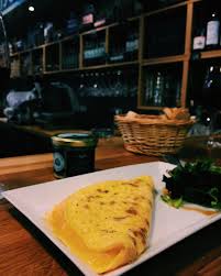 Pin On Fastandfood Instagram Fat